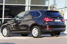 BMW X5 F15 3.0D 258 ZS DESIGN PURE EXCELLENCE